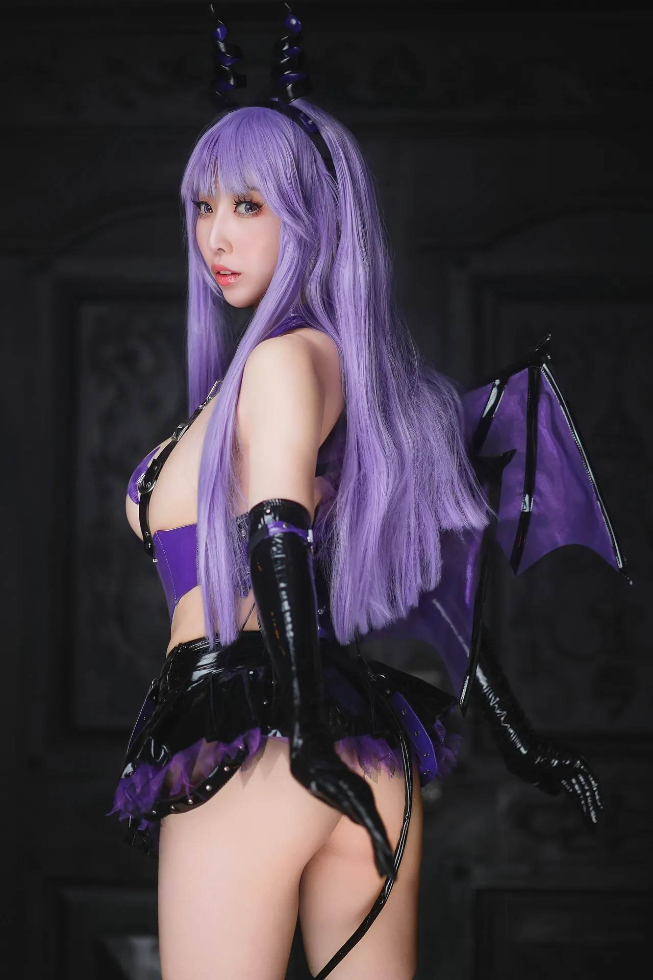 KURUPIKA (Momoiru Reku) サキュバス4姉妹-erohere30.webp